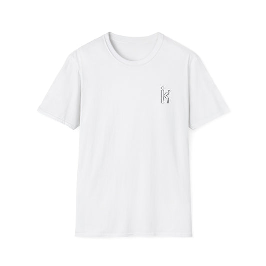 Couples Therapy Tee