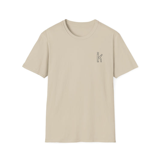 Element Tee