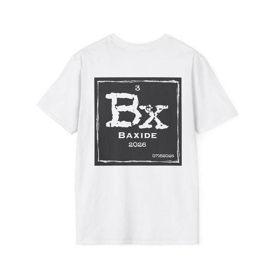 Element Tee